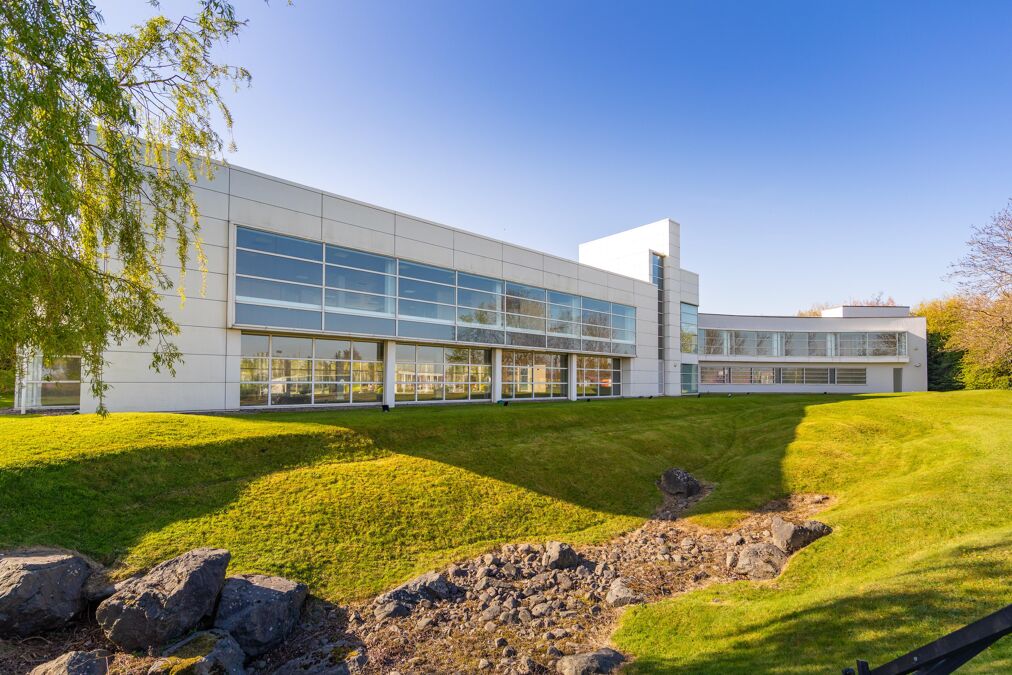 Image of 2024 Bianconi Avenue, Citywest, Dublin