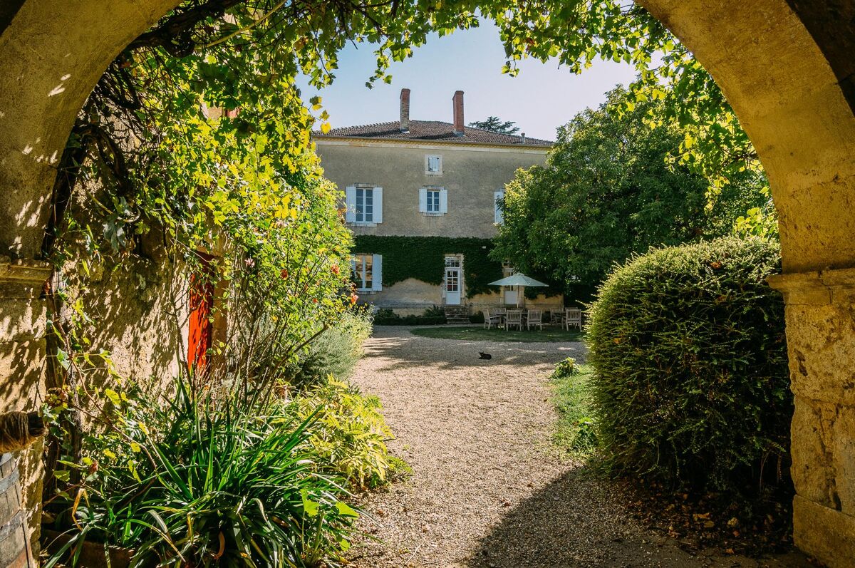 estate for sale in Condom, Gers, MidiPyrenees PUR160012 Knight Frank