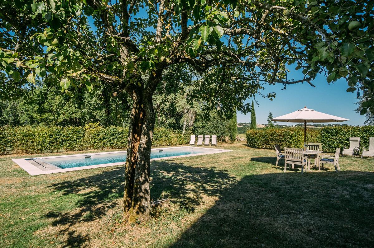 estate for sale in Condom, Gers, MidiPyrenees PUR160012 Knight Frank