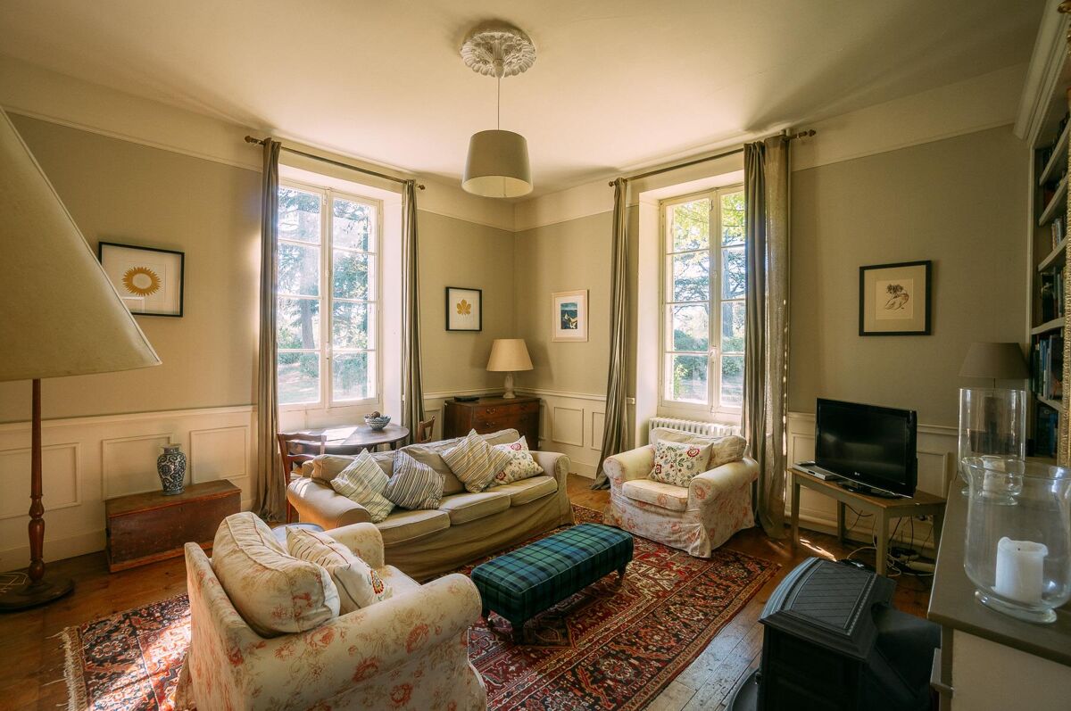 estate for sale in Condom, Gers, MidiPyrenees PUR160012 Knight Frank