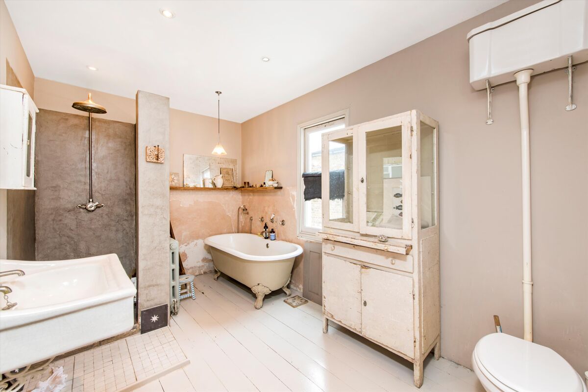 house for sale in Kempe Road, London, NW6 QPK012038258 Knight Frank