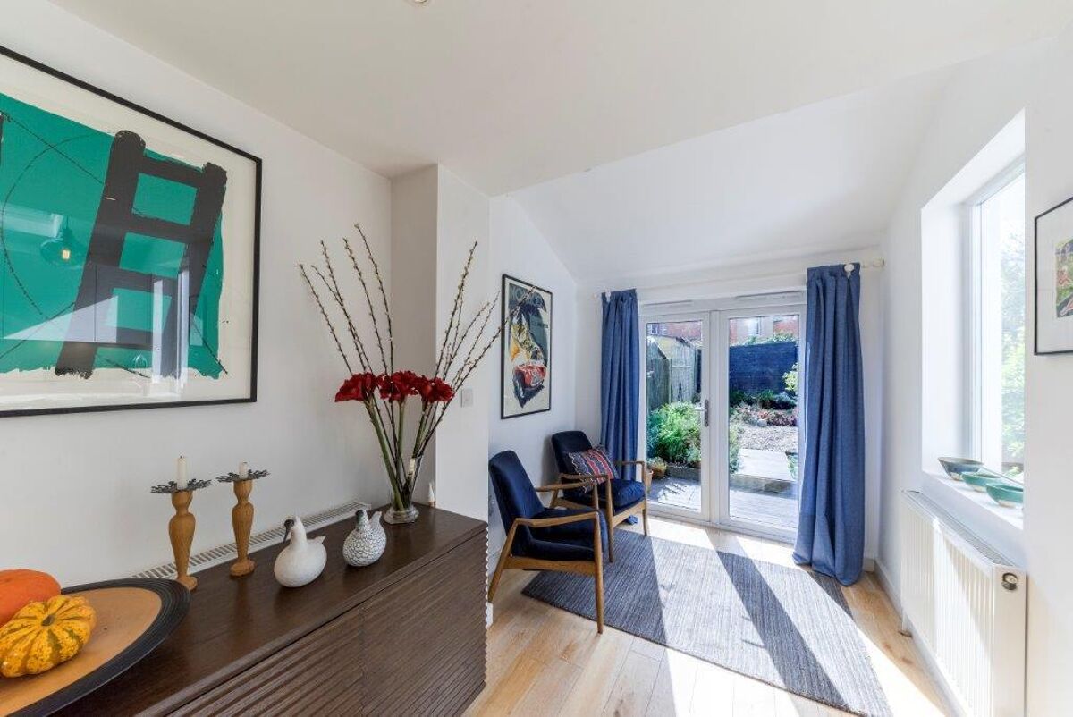 house for sale in Parkfield Road, London, NW10 QPK012057047 Knight