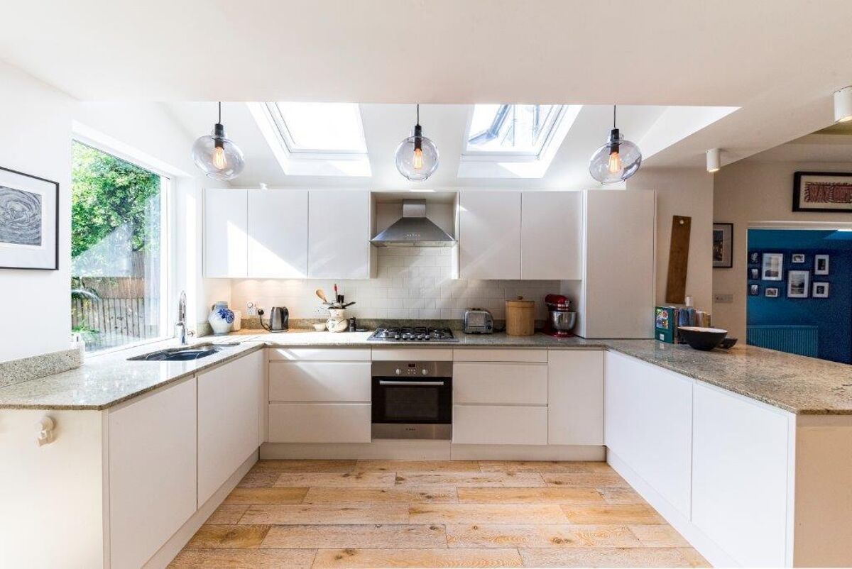 house for sale in Parkfield Road, London, NW10 QPK012057047 Knight