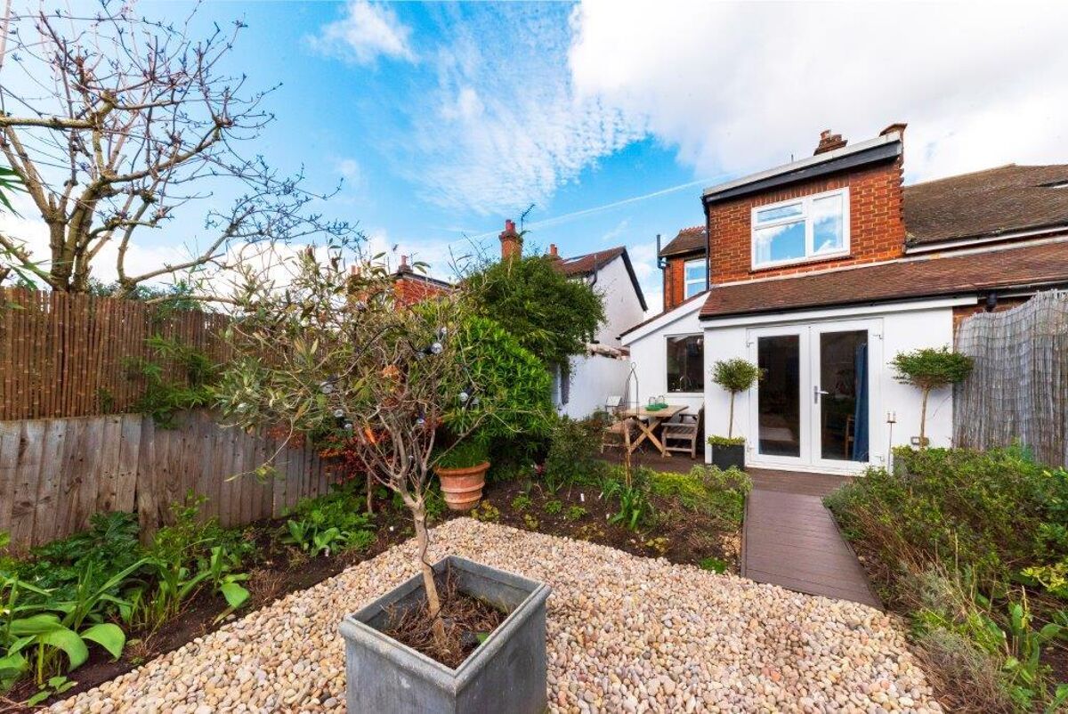 house for sale in Parkfield Road, London, NW10 QPK012057047 Knight