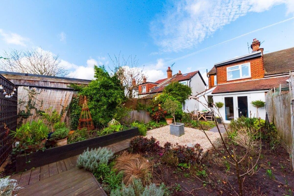 house for sale in Parkfield Road, London, NW10 QPK012057047 Knight