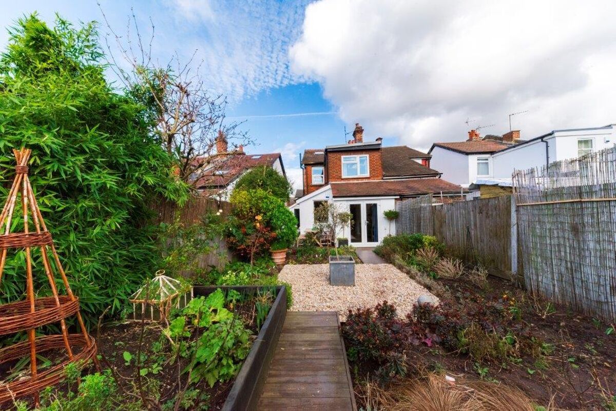 house for sale in Parkfield Road, London, NW10 QPK012057047 Knight