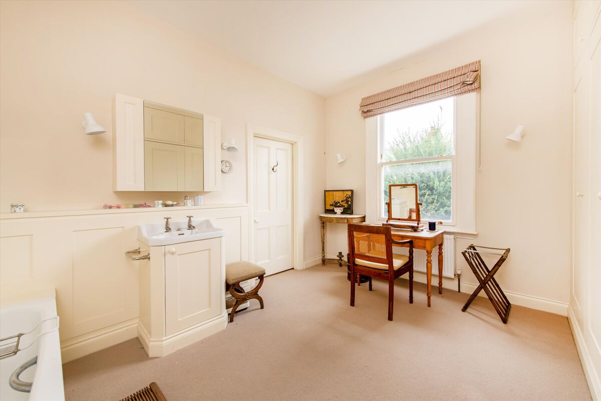 house for sale in Lynton Road, Queen's Park, London, NW6 QPK012115473