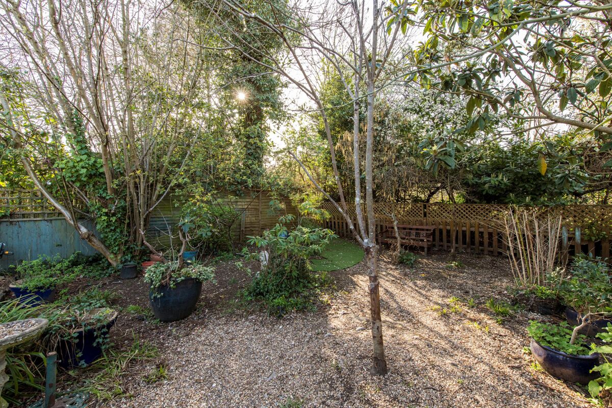 house for sale in Chevening Road, London, NW6 QPK012139678 Knight Frank