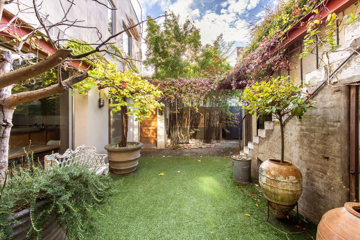 house for sale in Berens Road, London, NW10 QPK012174472 Knight Frank