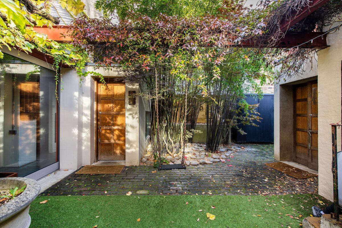 house for sale in Berens Road, London, NW10 QPK012174472 Knight Frank