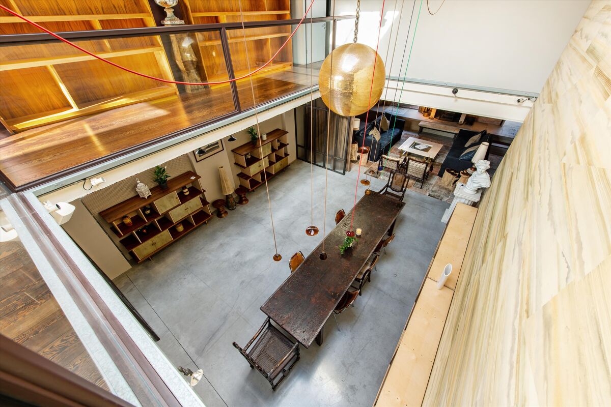 house for sale in Berens Road, London, NW10 QPK012174472 Knight Frank