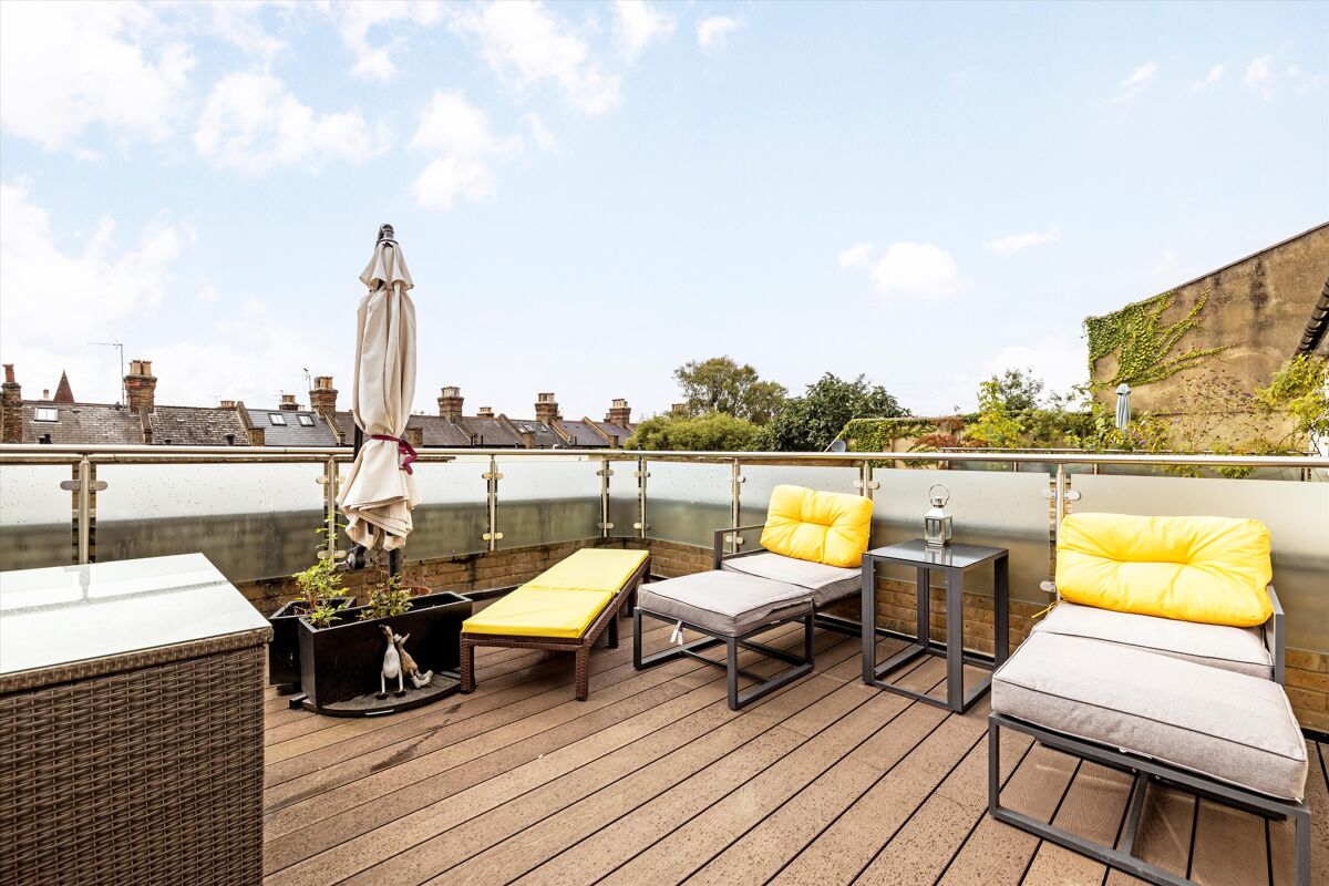 Flat For Sale In Beethoven Street London W10 QPK012215582 Knight Flat For Sale In Beethoven Street London W10 QPK012215582 Knight