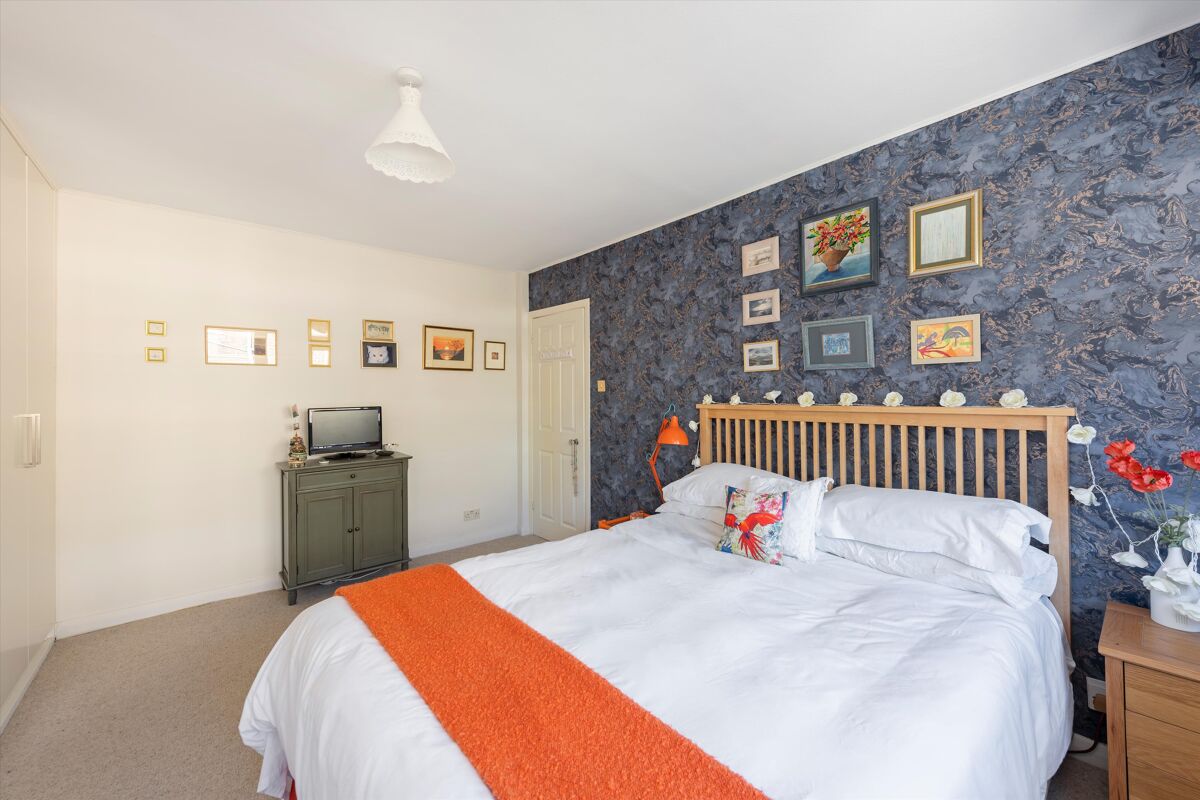 house for sale in Kingsley Road, London, NW6 QPK012295966 Knight Frank