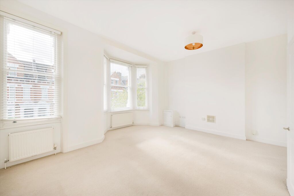 Image of Streatley Road, London, NW6