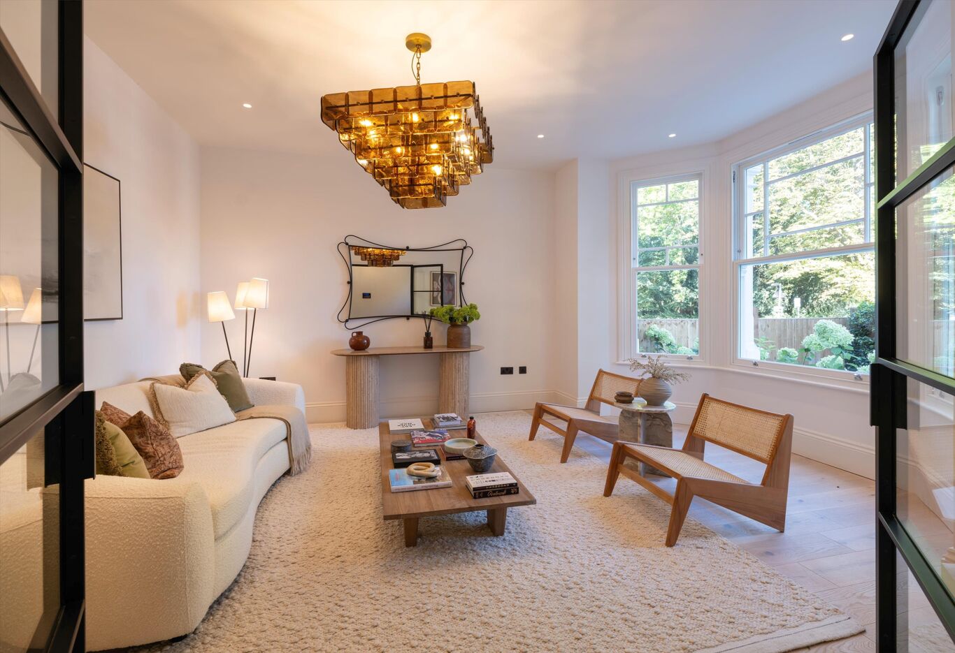 Image of Harvist Road, London NW6
