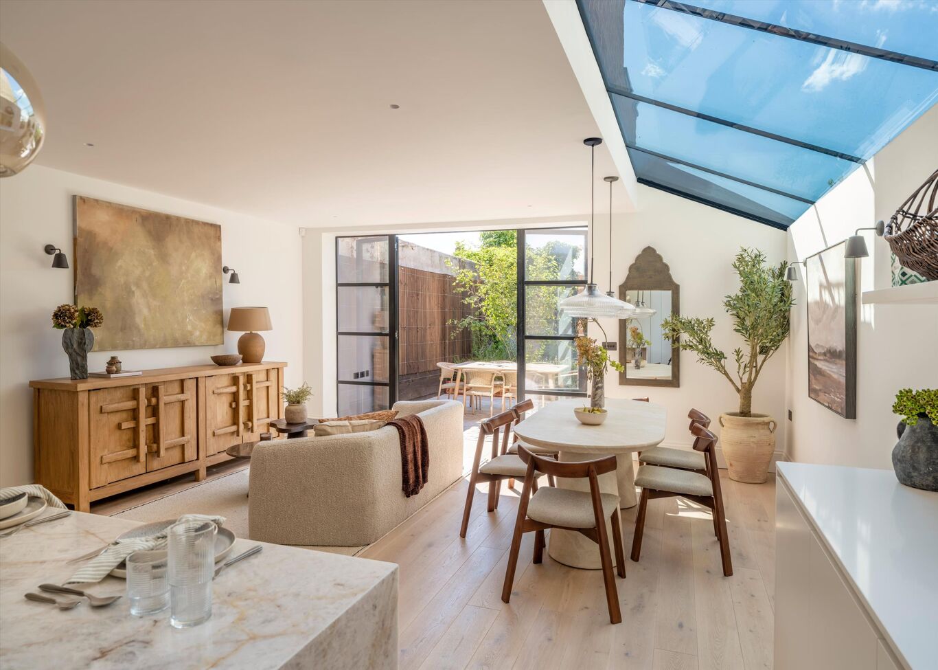 Image of Harvist Road, London NW6