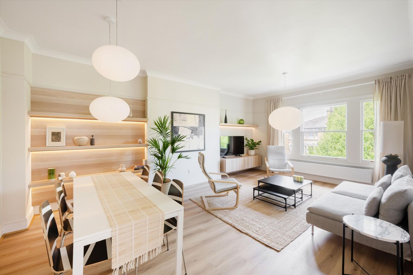 Image of Brondesbury Road, London NW6