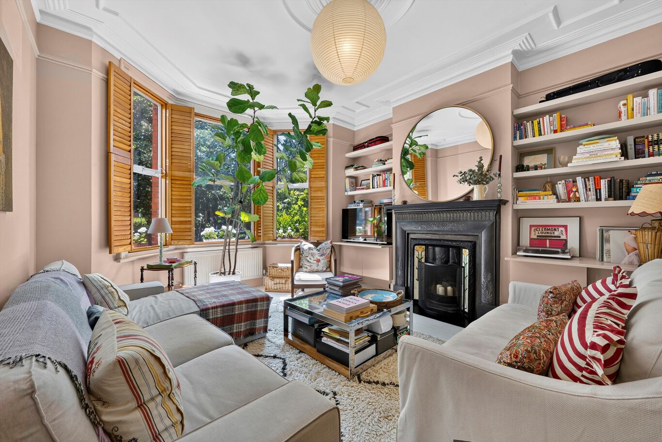 Image of Ridley Road, London NW10