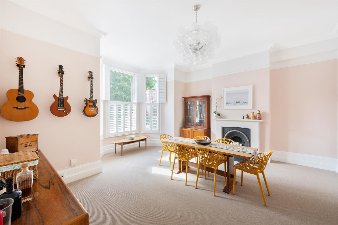 Image of Chevening Road, London NW6