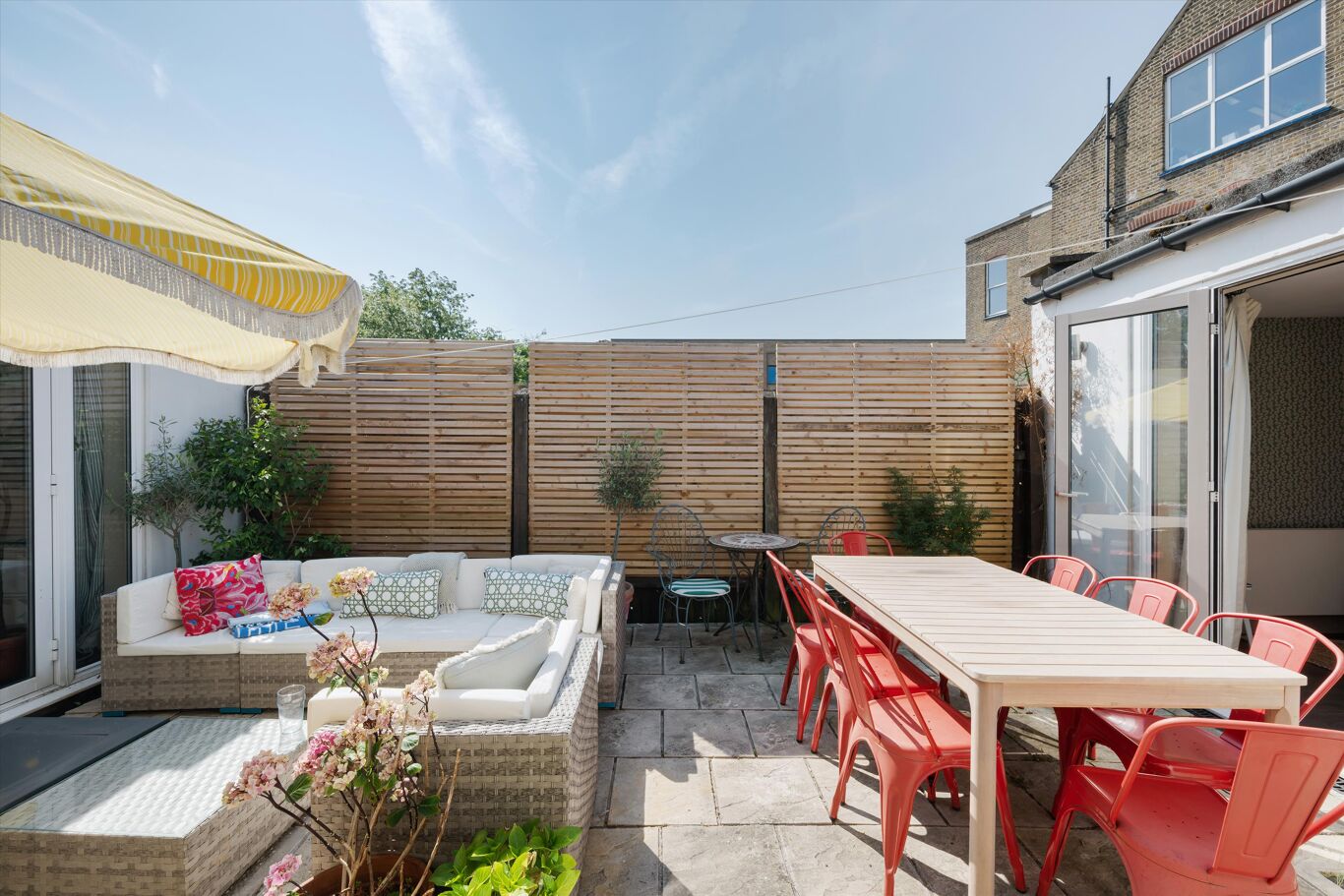Image of Herries Street, London W10
