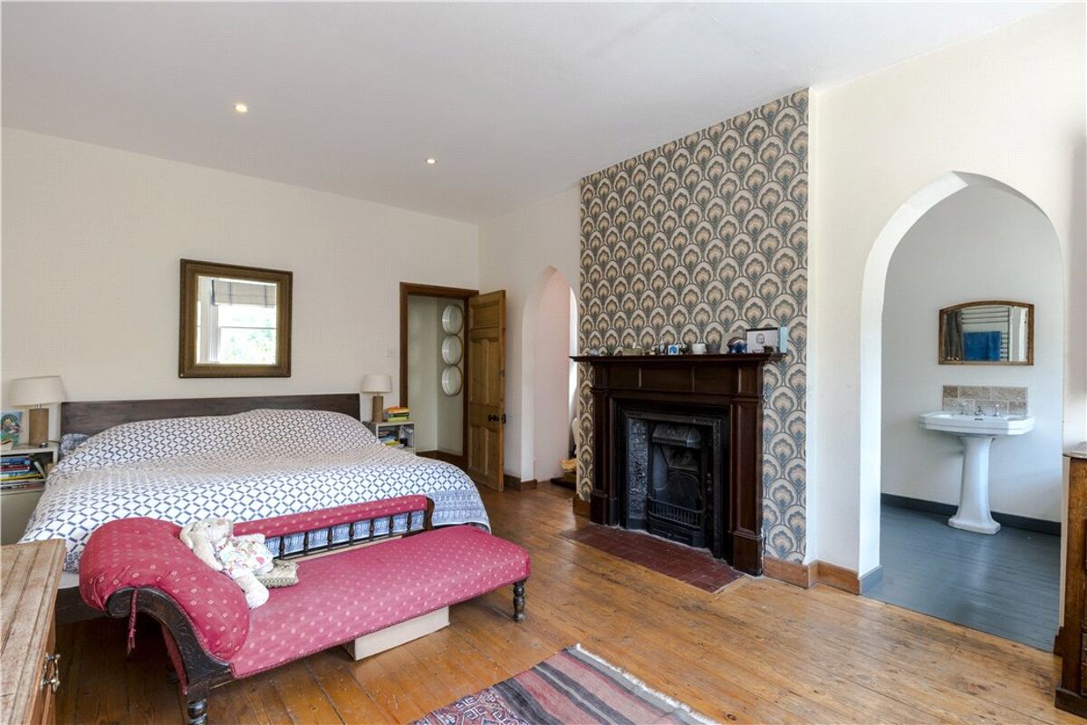 house for sale in Staverton Road, Willesden Green, London, NW2