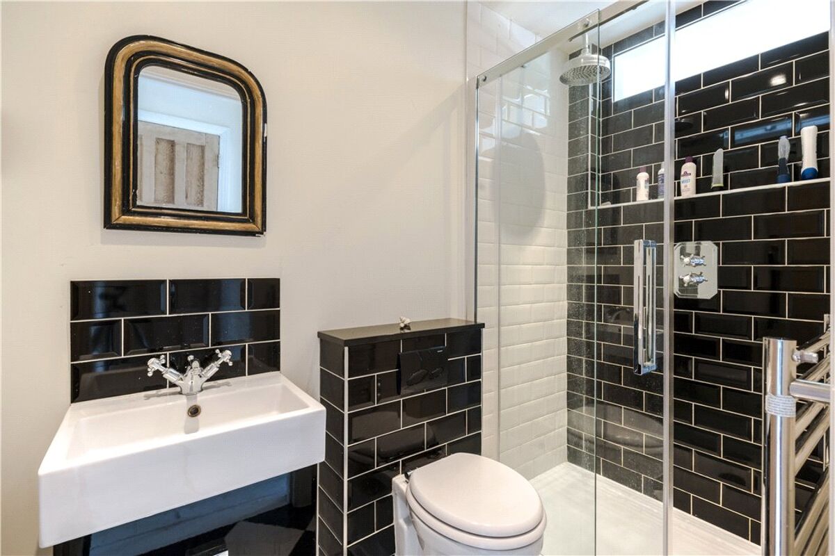 house for sale in Staverton Road, Willesden Green, London, NW2