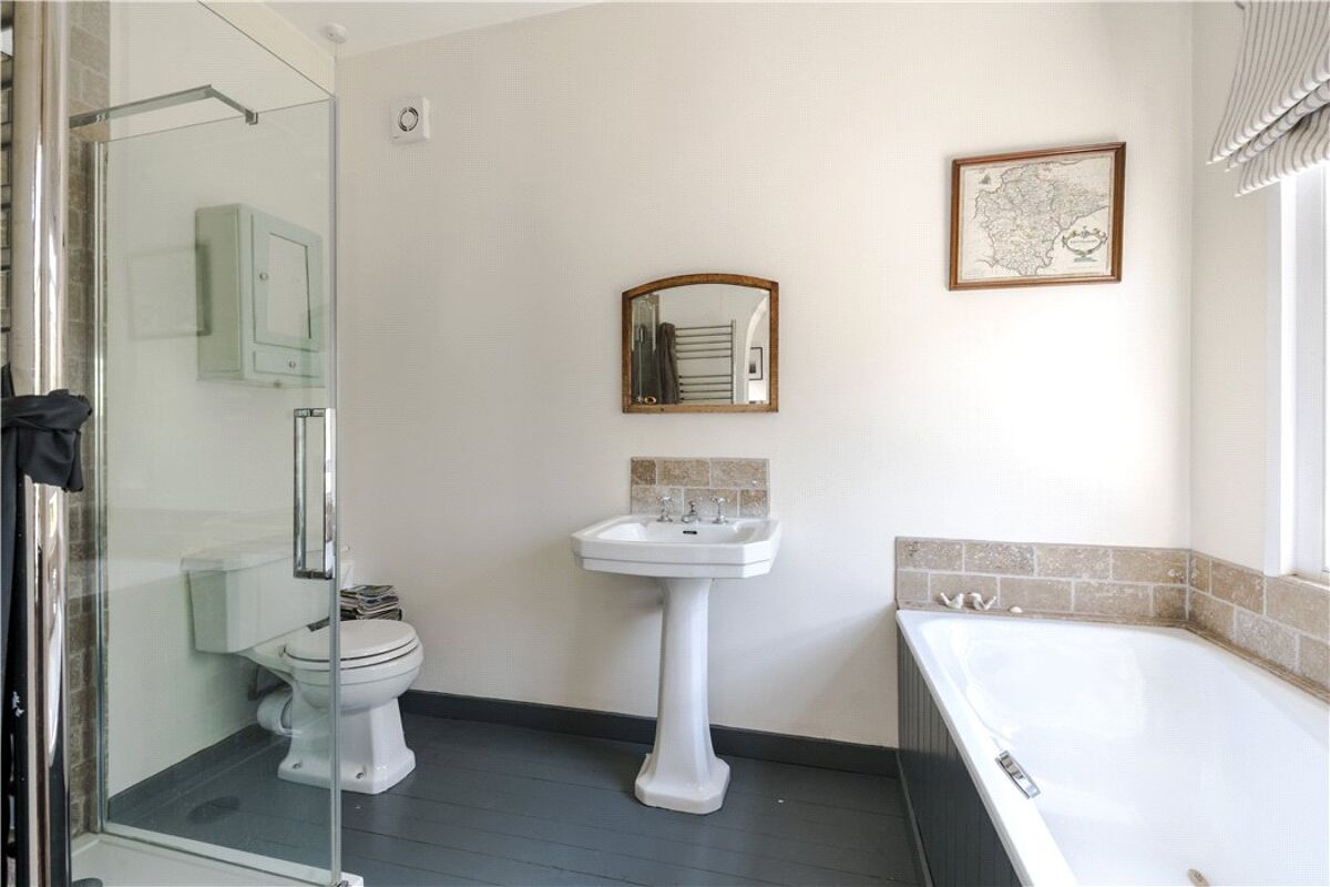 house for sale in Staverton Road, Willesden Green, London, NW2 QPK160091 Knight Frank