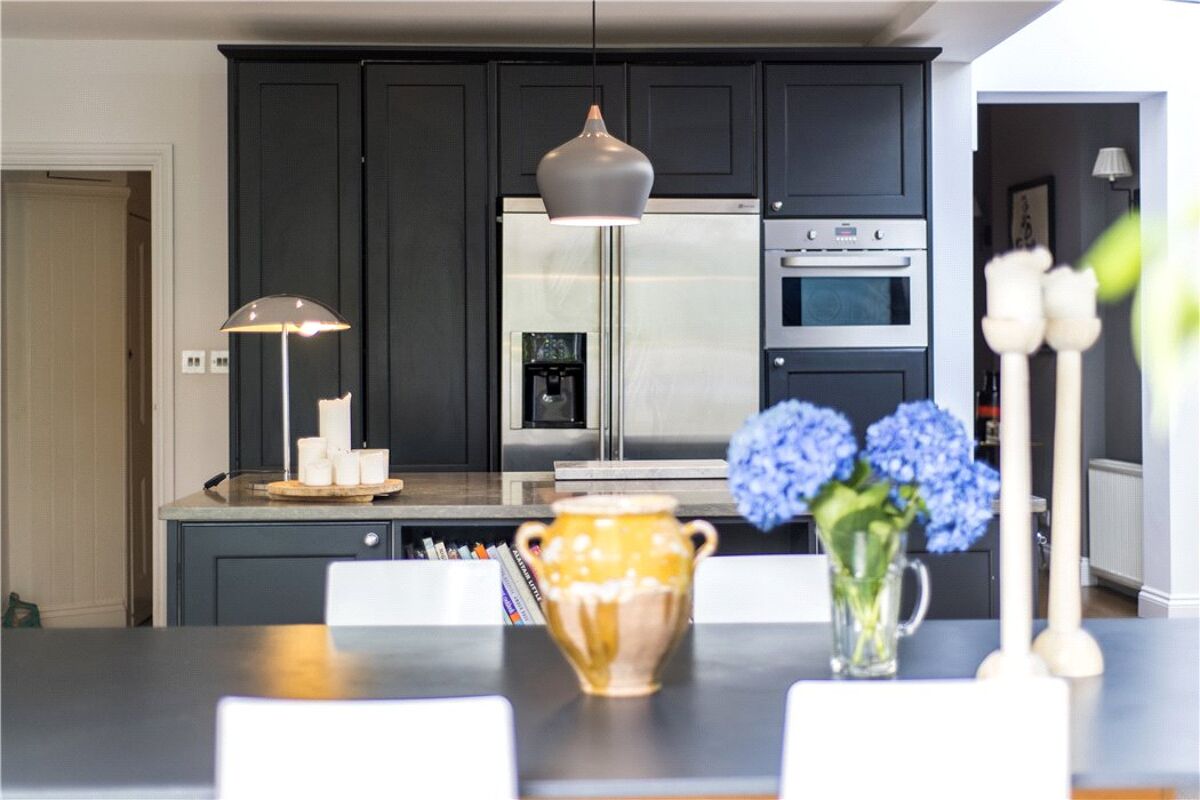 house for sale in Linden Avenue, Kensal Rise, London, NW10 QPK160179