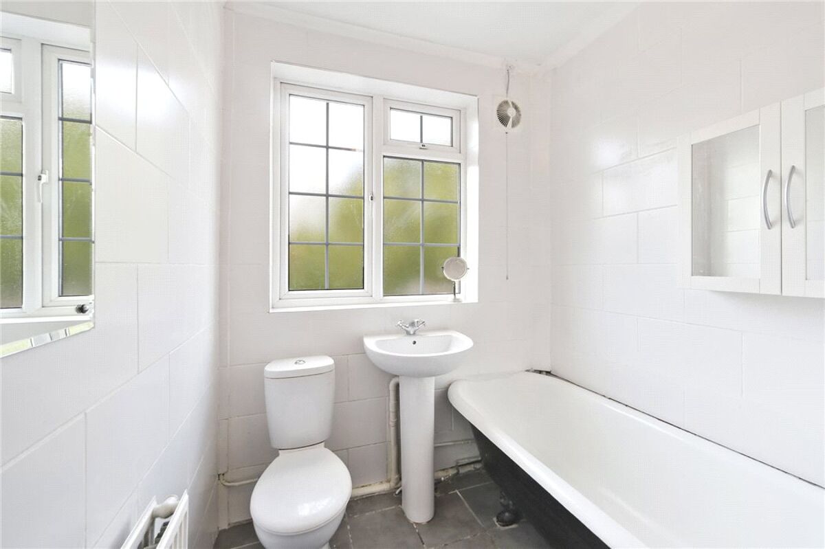 house for sale in Palermo Road, Kensal Rise, London, NW10 QPK160216