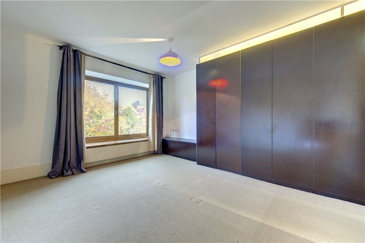 house for sale in Dundonald Road, Queen's Park, London, NW10