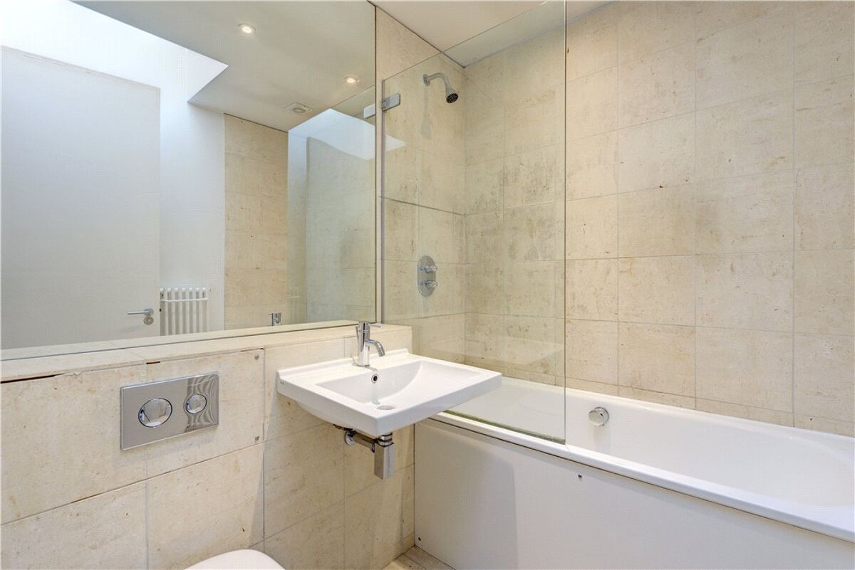 house for sale in Dundonald Road, Queen's Park, London, NW10