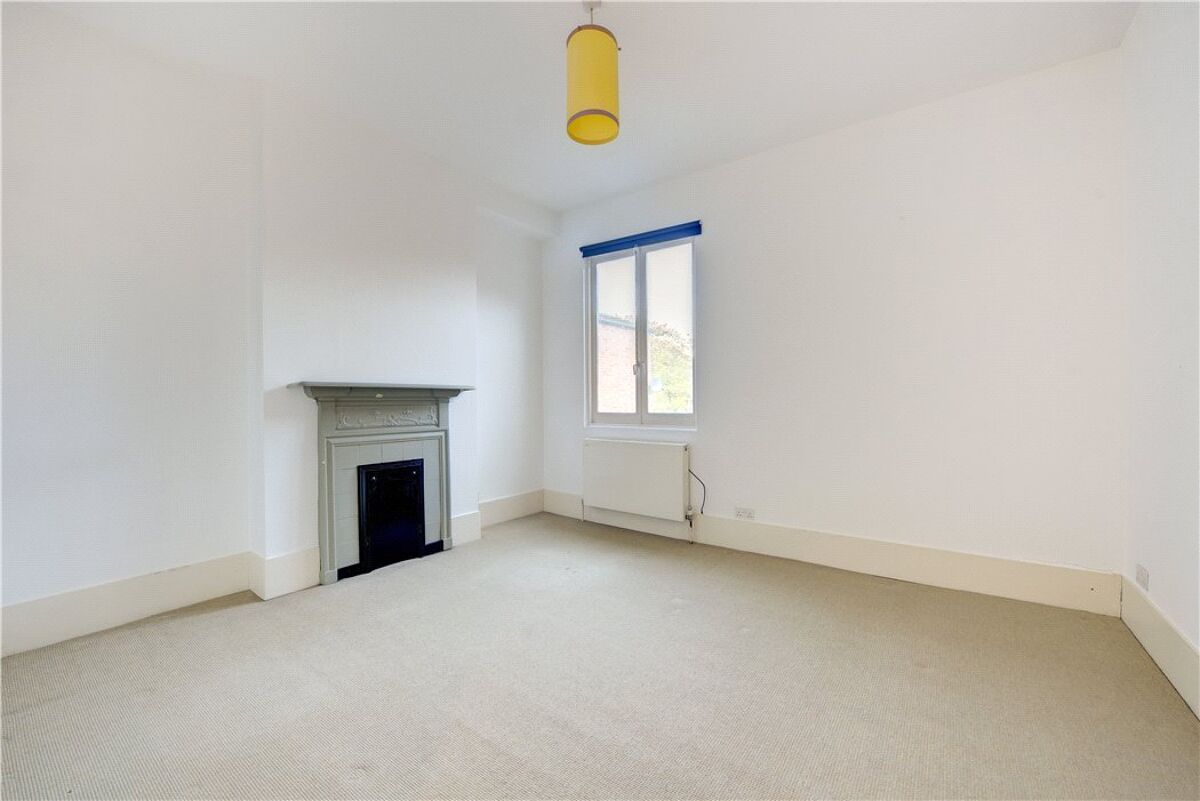 house for sale in Dundonald Road, Queen's Park, London, NW10