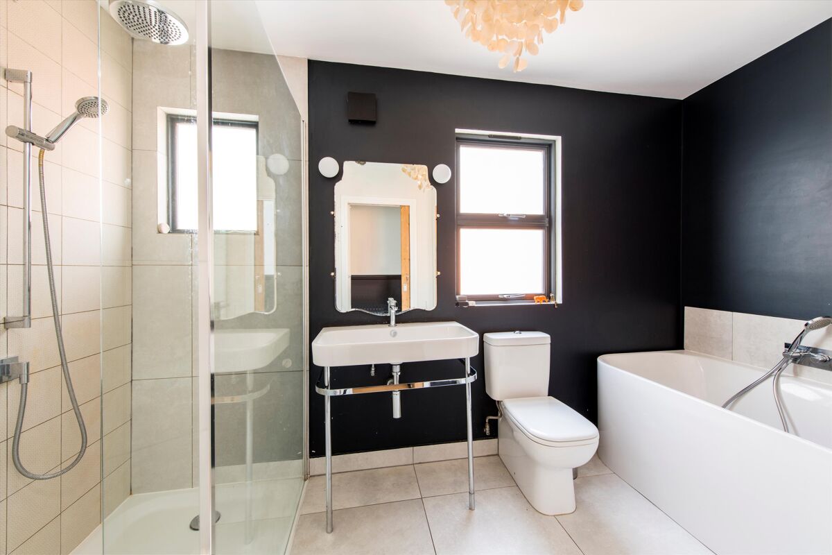 house for sale in Honiton Road, London, NW6 QPK190010 Knight Frank