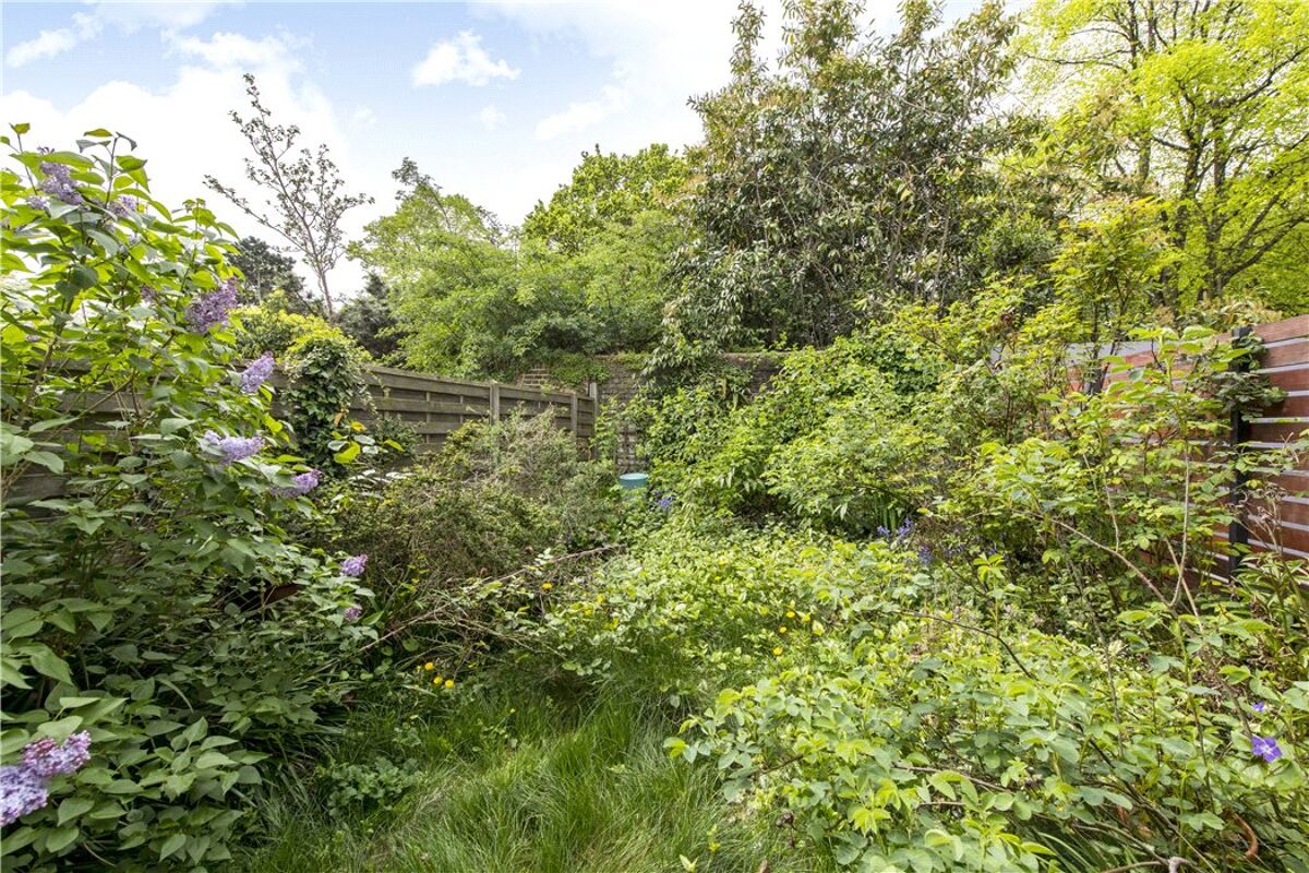 house for sale in Tennyson Road, Queen's Park, London, NW6 QPK190054