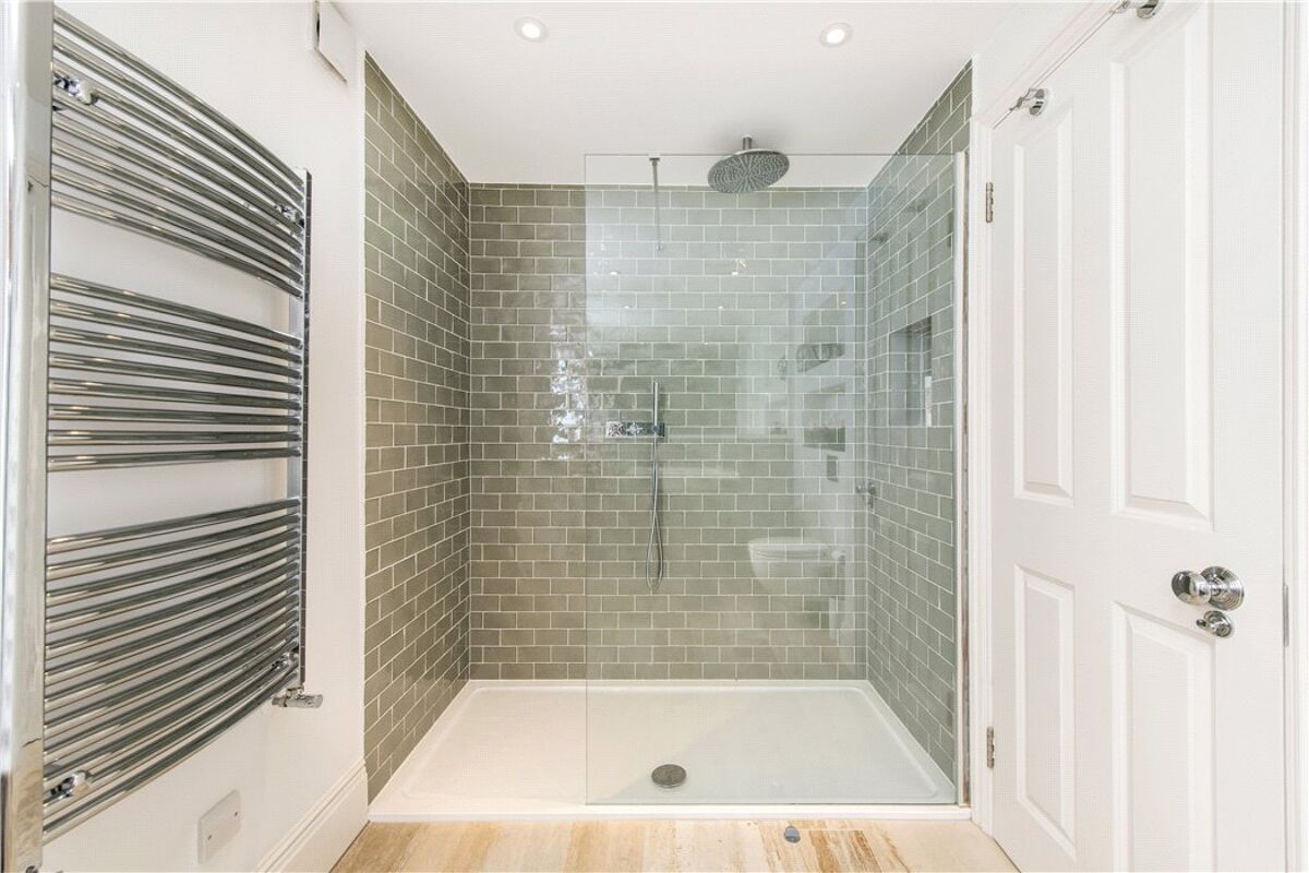 house for sale in Hartland Road, Queen's Park, London, NW6 QPK190089