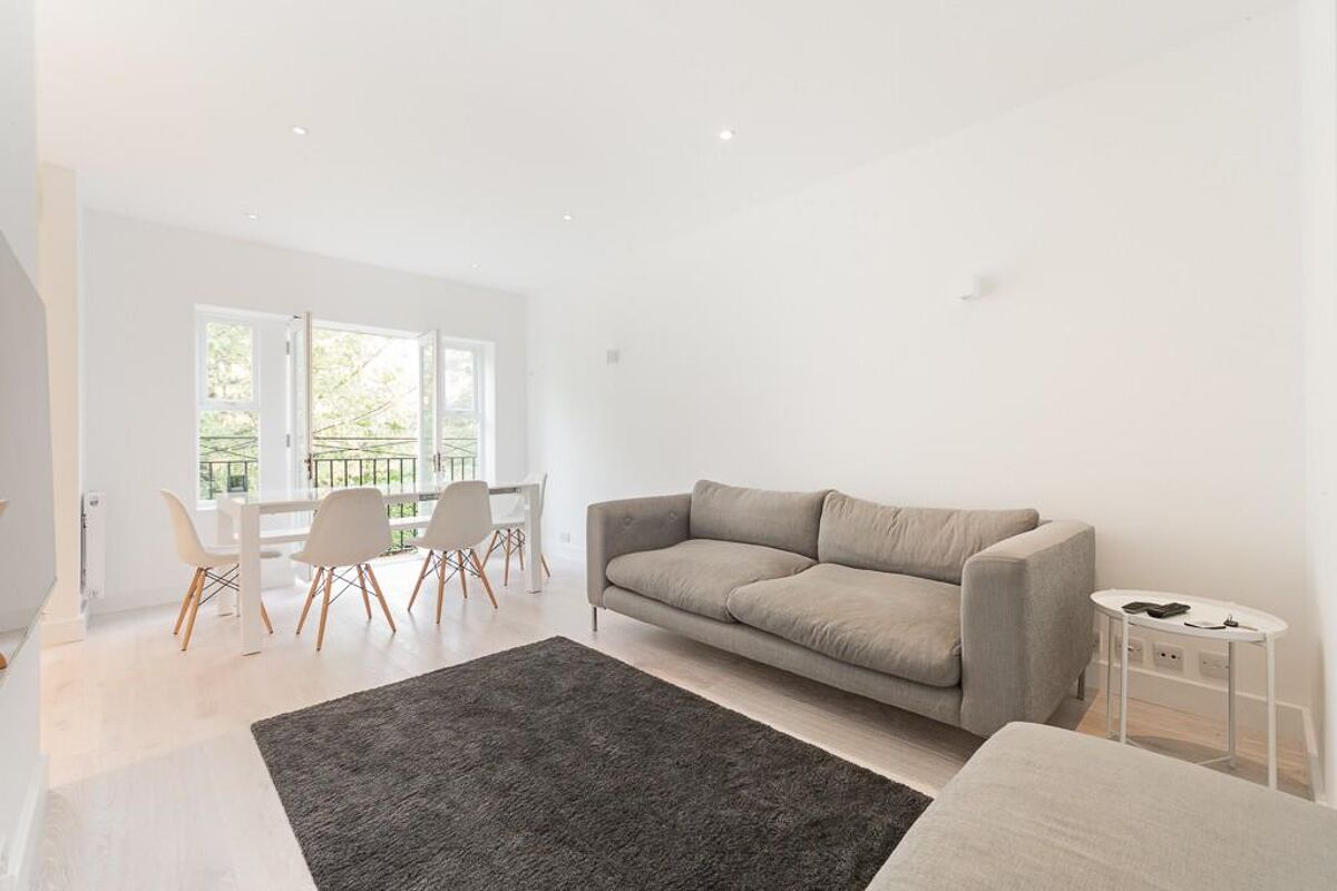 flat to rent in St Annes Court Salusbury Road Queens Park London flat to rent in St Annes Court Salusbury Road Queens Park London
