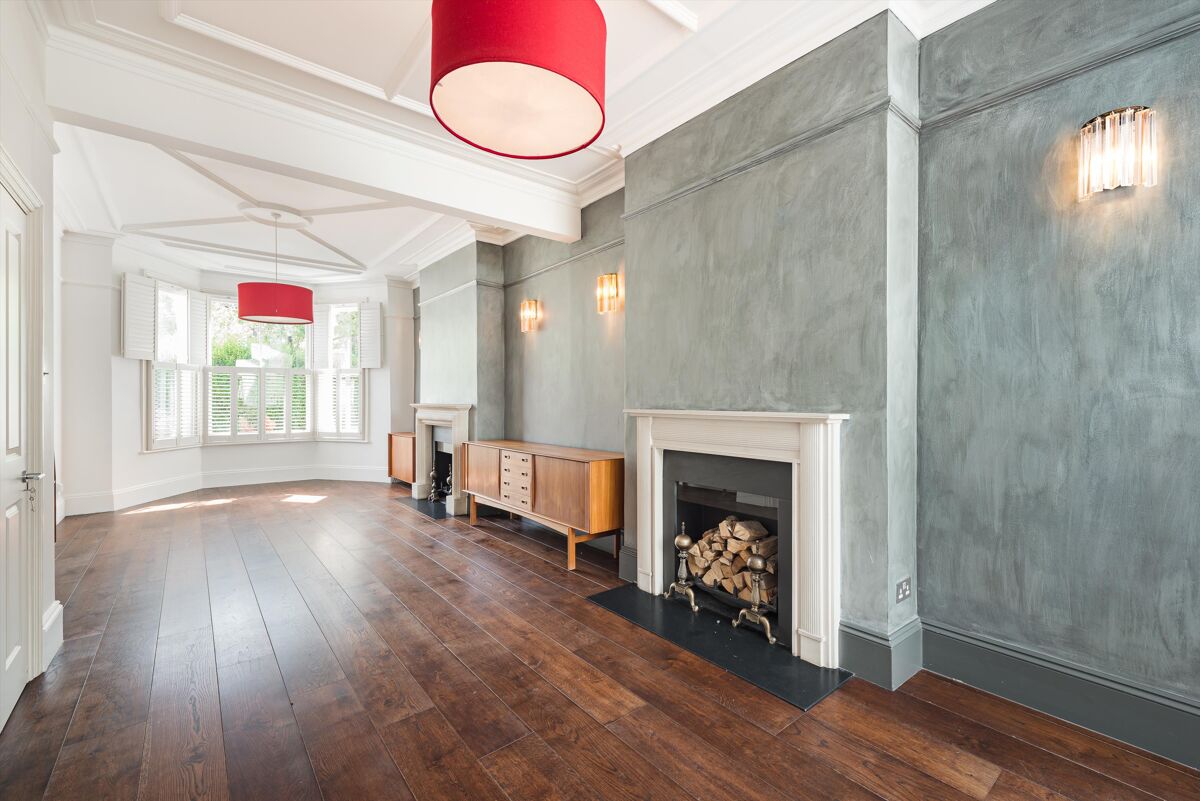 house to rent in Hopefield Avenue, Queens Park, NW6 QPQ012079939