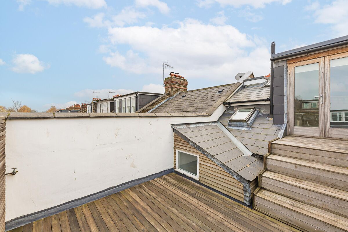 flat to rent in Kempe Road, London, NW6 QPQ012269818 Knight Frank