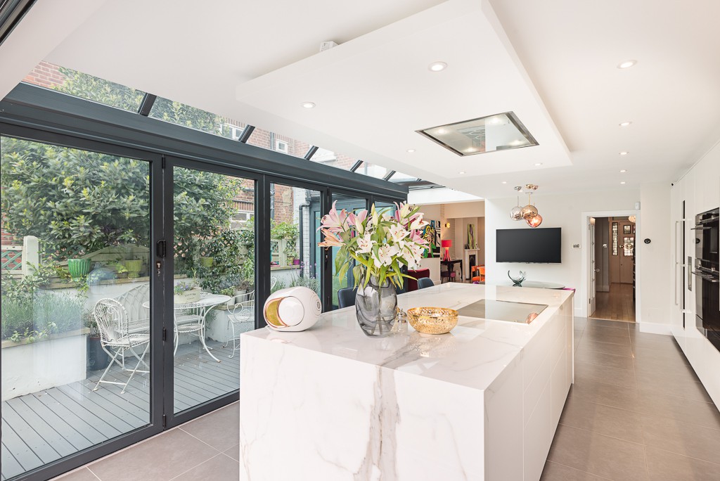 house to rent in Stanley Gardens, Willesden Green, NW2 QPQ290795