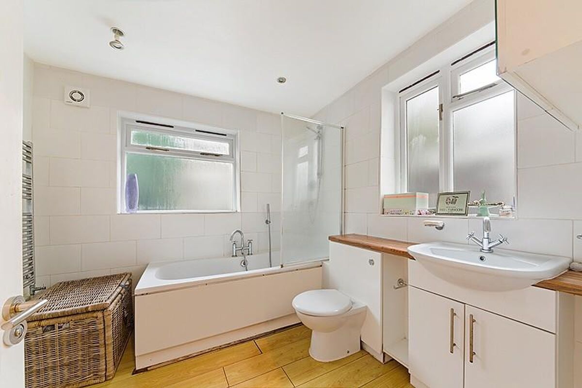 house to rent in Eastney Street, Greenwich, London, SE10 Qube309456