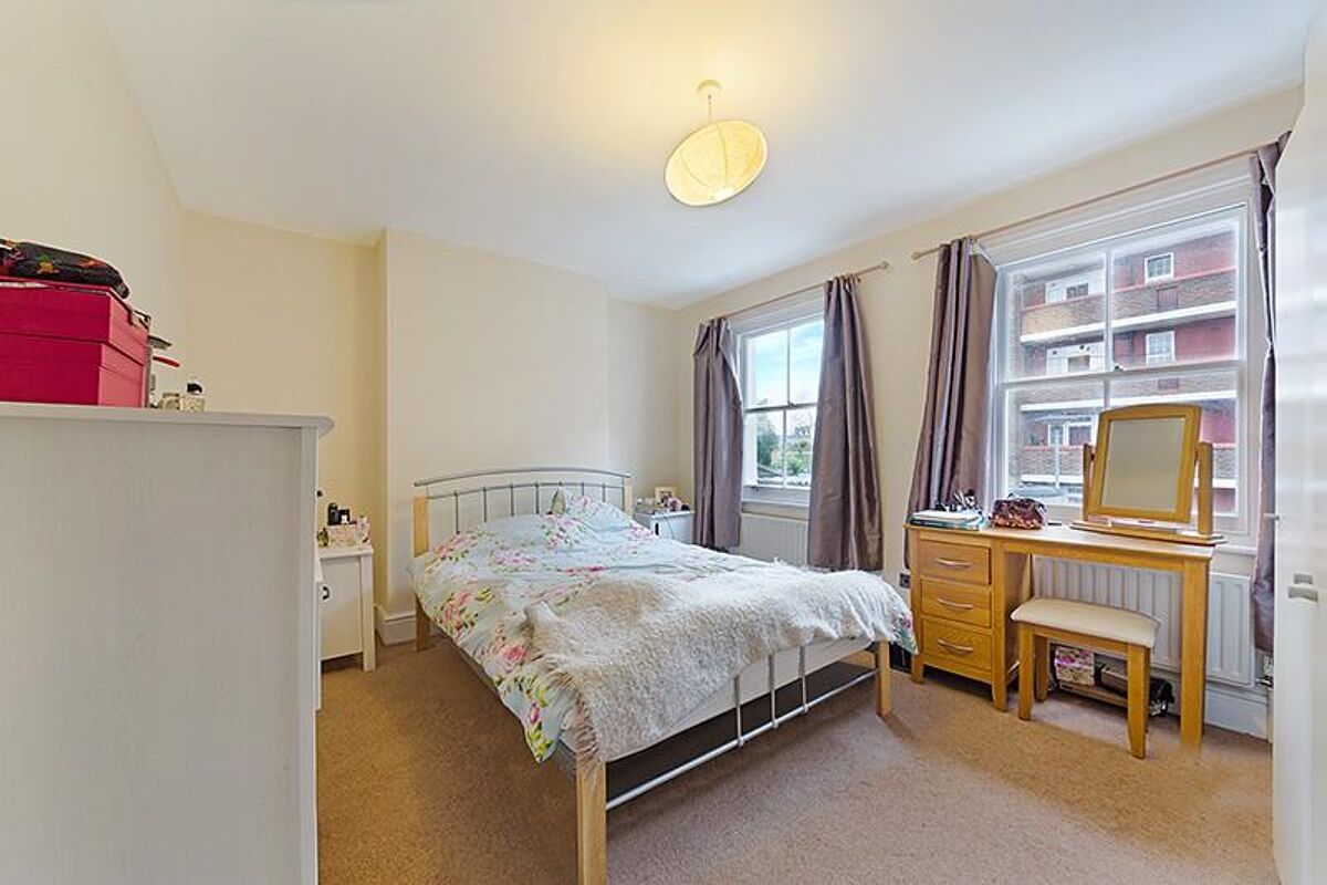 house to rent in Eastney Street, Greenwich, London, SE10 - Qube309456 ...