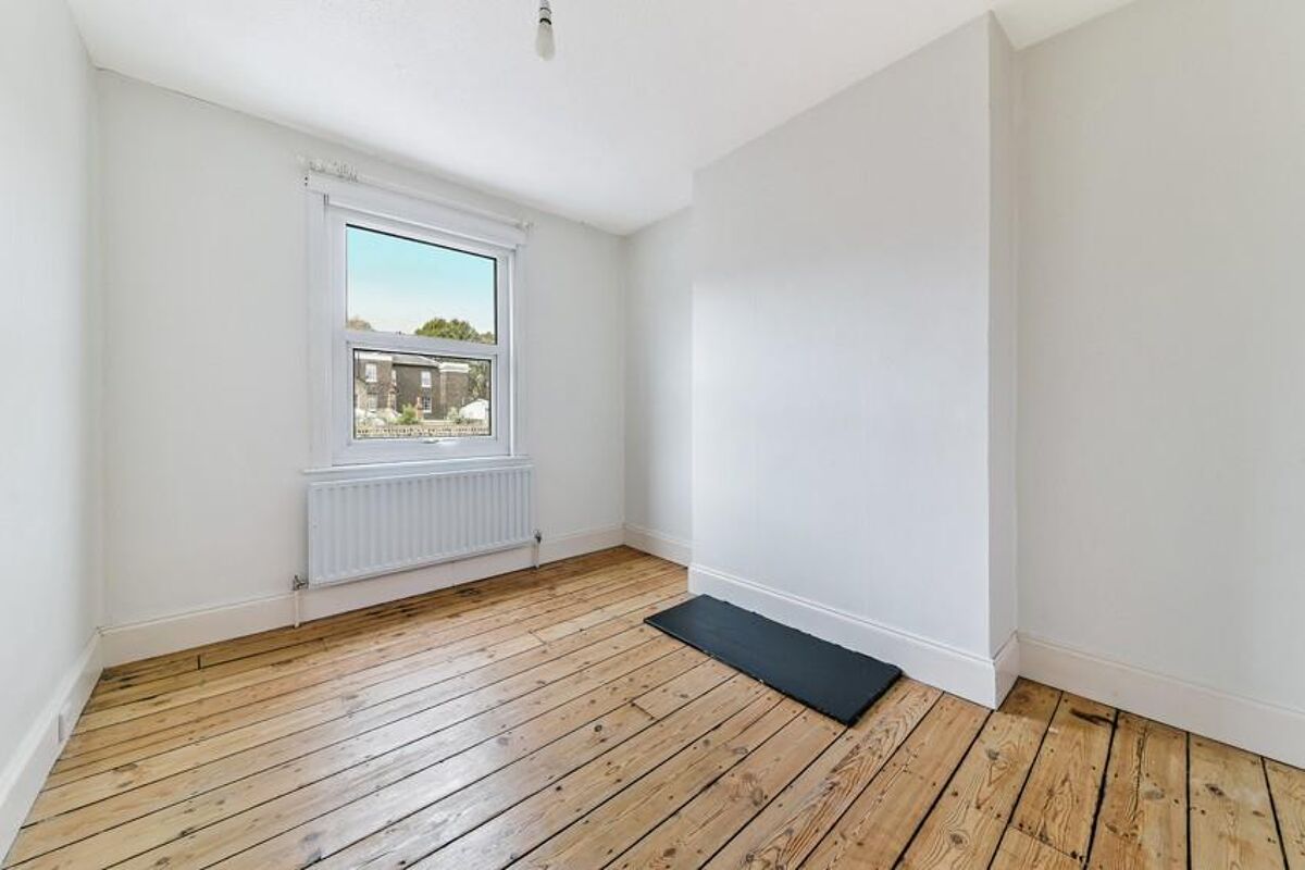 house to rent in Eastney Street, Greenwich, London, SE10 Qube337506