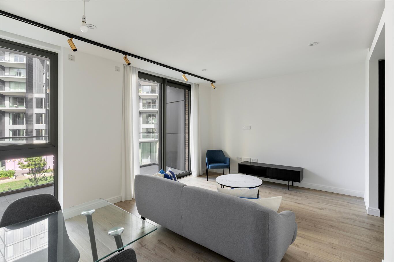 Image of Bollinder Place, London EC1V