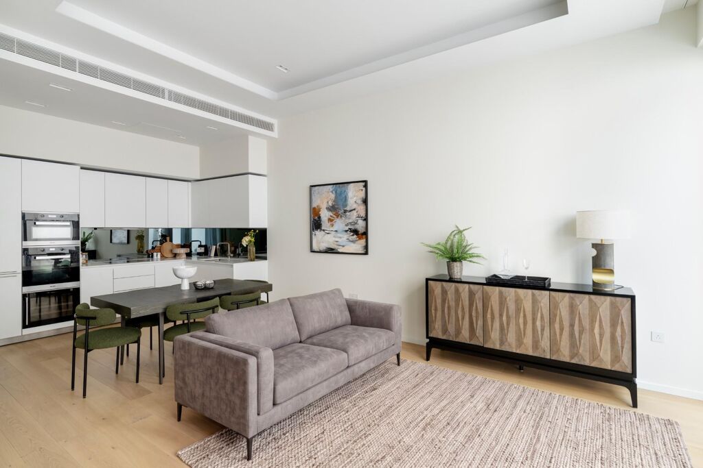 Property for Sale in Chelsea | Knight Frank UK