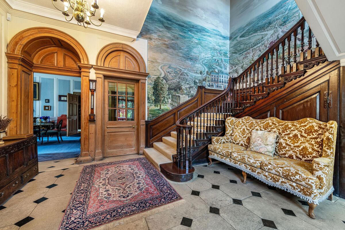 house for sale in Montpelier Row, Twickenham, TW1 RCH012063215