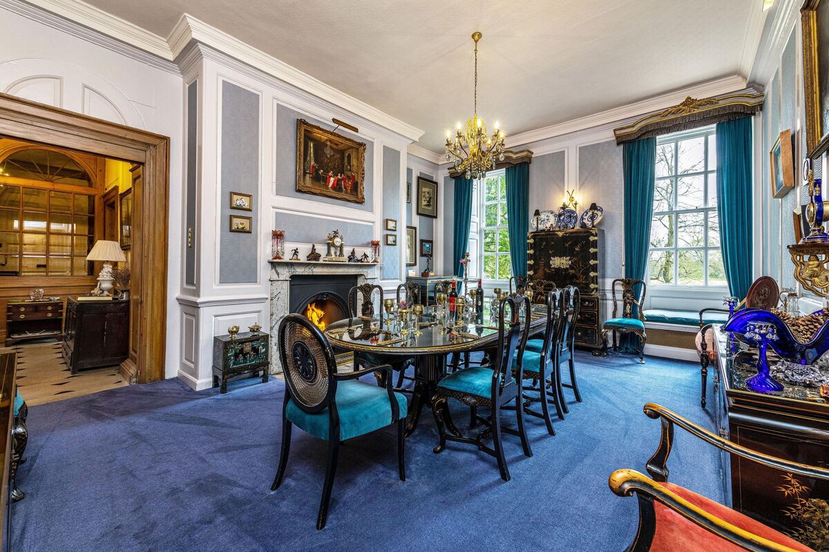 house for sale in Montpelier Row, Twickenham, TW1 RCH012063215