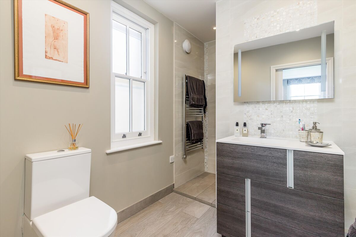 house for sale in Trafalgar Road, Twickenham, Richmond, TW2