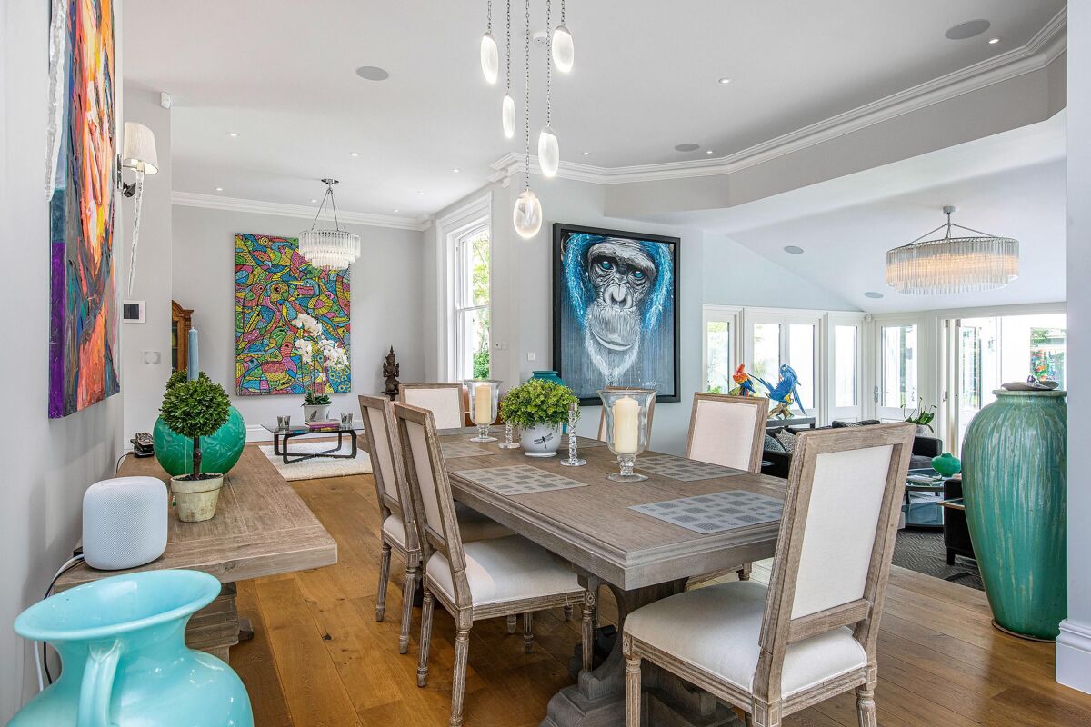 house for sale in St. Road, Twickenham, TW1 RCH012152118