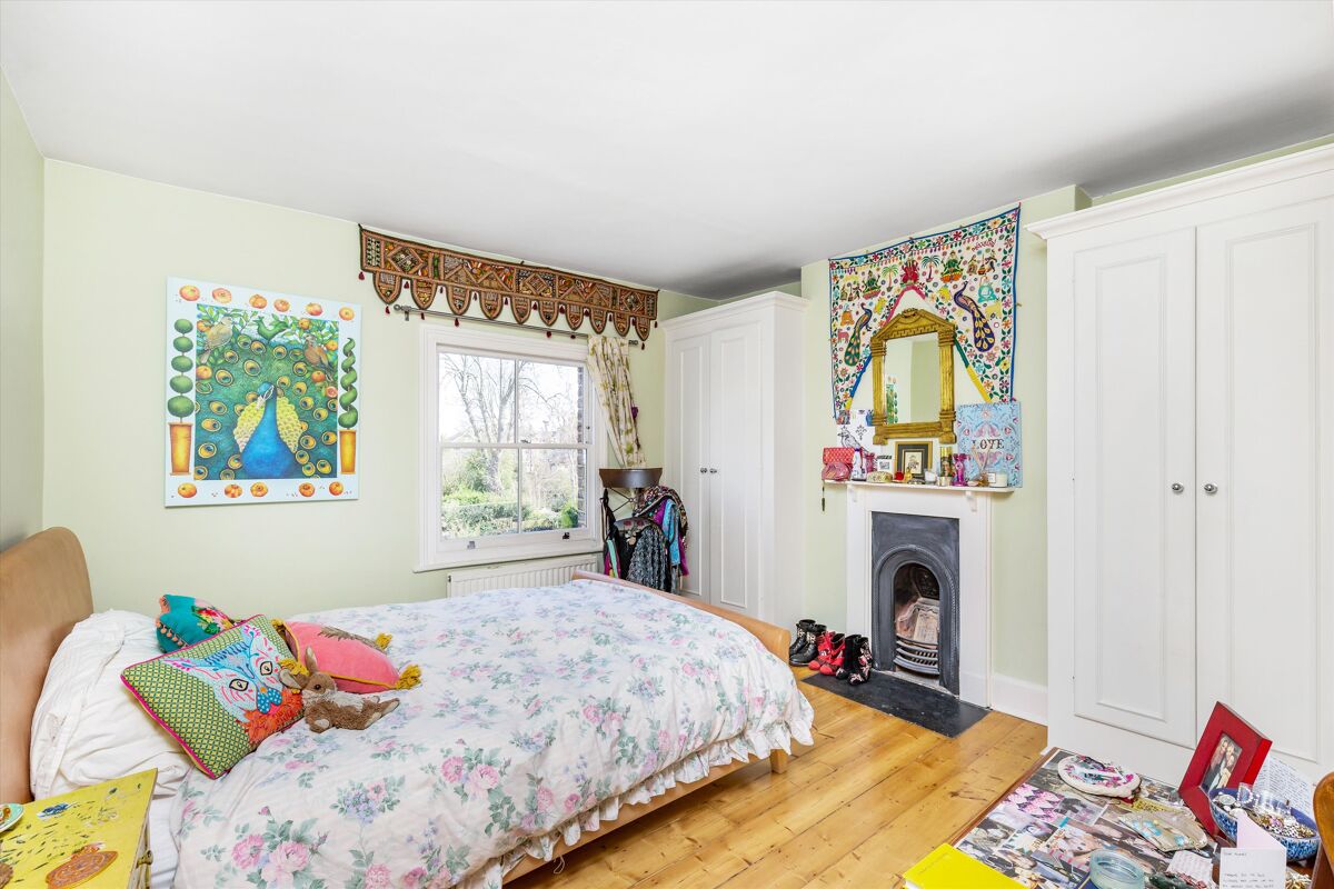 house for sale in Mount Ararat Road, Richmond, TW10 RCH012162775