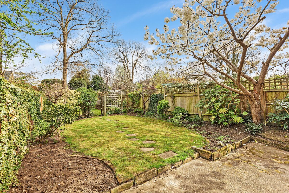 house for sale in Mount Ararat Road, Richmond, TW10 RCH012162775